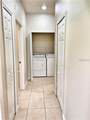 4114 Via Piedra Circle - Photo 10