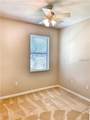 4114 Via Piedra Circle - Photo 11