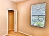 4114 Via Piedra Circle - Photo 12