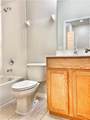 4114 Via Piedra Circle - Photo 13