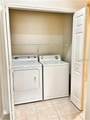 4114 Via Piedra Circle - Photo 14
