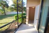 4114 Via Piedra Circle - Photo 15