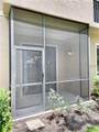 4114 Via Piedra Circle - Photo 16