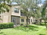 4114 Via Piedra Circle - Photo 17