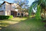 4114 Via Piedra Circle - Photo 18