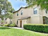 4114 Via Piedra Circle - Photo 2