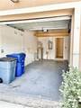 4114 Via Piedra Circle - Photo 20
