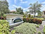 4114 Via Piedra Circle - Photo 21