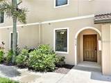 4114 Via Piedra Circle - Photo 3