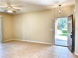 4114 Via Piedra Circle - Photo 4