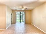 4114 Via Piedra Circle - Photo 5
