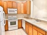 4114 Via Piedra Circle - Photo 6