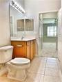 4114 Via Piedra Circle - Photo 7