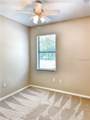 4114 Via Piedra Circle - Photo 8
