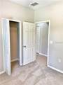 4114 Via Piedra Circle - Photo 9