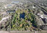 E Venice Avenue - Photo 1