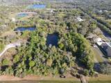  E Venice Avenue - Photo 12