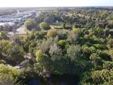  E Venice Avenue - Photo 15