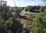  E Venice Avenue - Photo 3