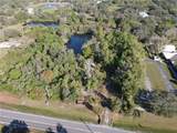  E Venice Avenue - Photo 9