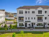 7244 Sutton Lane - Photo 1