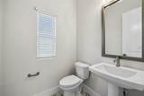 7244 Sutton Lane - Photo 10