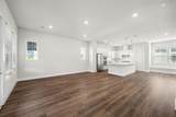 7244 Sutton Lane - Photo 11