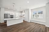 7244 Sutton Lane - Photo 12