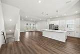 7244 Sutton Lane - Photo 13