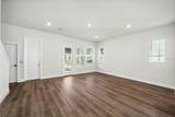 7244 Sutton Lane - Photo 15