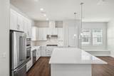 7244 Sutton Lane - Photo 16