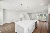 7244 Sutton Lane - Photo 17