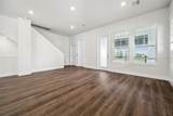 7244 Sutton Lane - Photo 18
