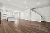 7244 Sutton Lane - Photo 19
