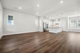 7244 Sutton Lane - Photo 20