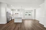 7244 Sutton Lane - Photo 21