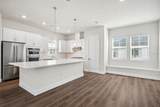 7244 Sutton Lane - Photo 22