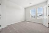 7244 Sutton Lane - Photo 25