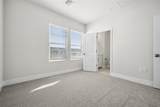 7244 Sutton Lane - Photo 26