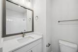 7244 Sutton Lane - Photo 27