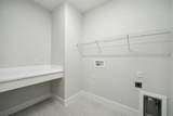 7244 Sutton Lane - Photo 28