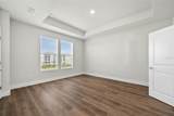 7244 Sutton Lane - Photo 29