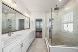7244 Sutton Lane - Photo 30