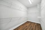 7244 Sutton Lane - Photo 32