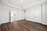 7244 Sutton Lane - Photo 33