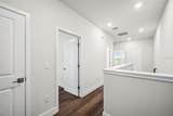 7244 Sutton Lane - Photo 34