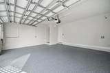 7244 Sutton Lane - Photo 35
