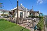 7244 Sutton Lane - Photo 46