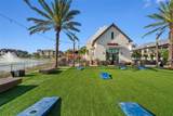 7244 Sutton Lane - Photo 47