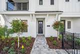 7244 Sutton Lane - Photo 5